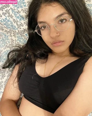 wantmyass888 - Guess who gave me this creampie & has been breeding me