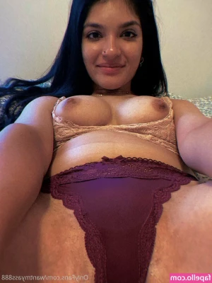 wantmyass888 - Lick me...