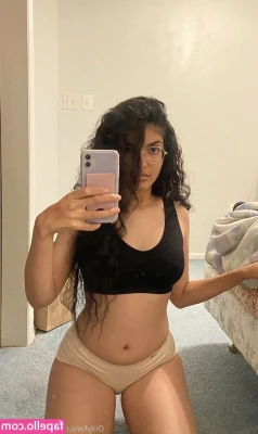wantmyass888 - You ever seen balls this cute before? 😛🍒❤
