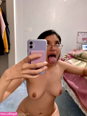 wantmyass888 - hey baby! I’ve made some super hot content and I can’t wait for