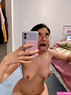wantmyass888 - Mind if I get on top?