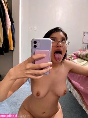 wantmyass888 - Isnt it cute?