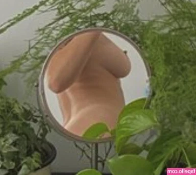 CoraLaffey AdmireMe [ coralaffey-admireme ] - I want you to fuck these milkers and finish in my mouth🫦💦