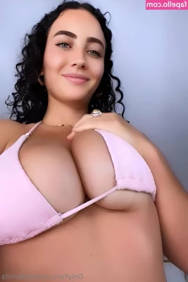 mrlenhits - Would you like me to do a sex video wearing one of these outfits? Let