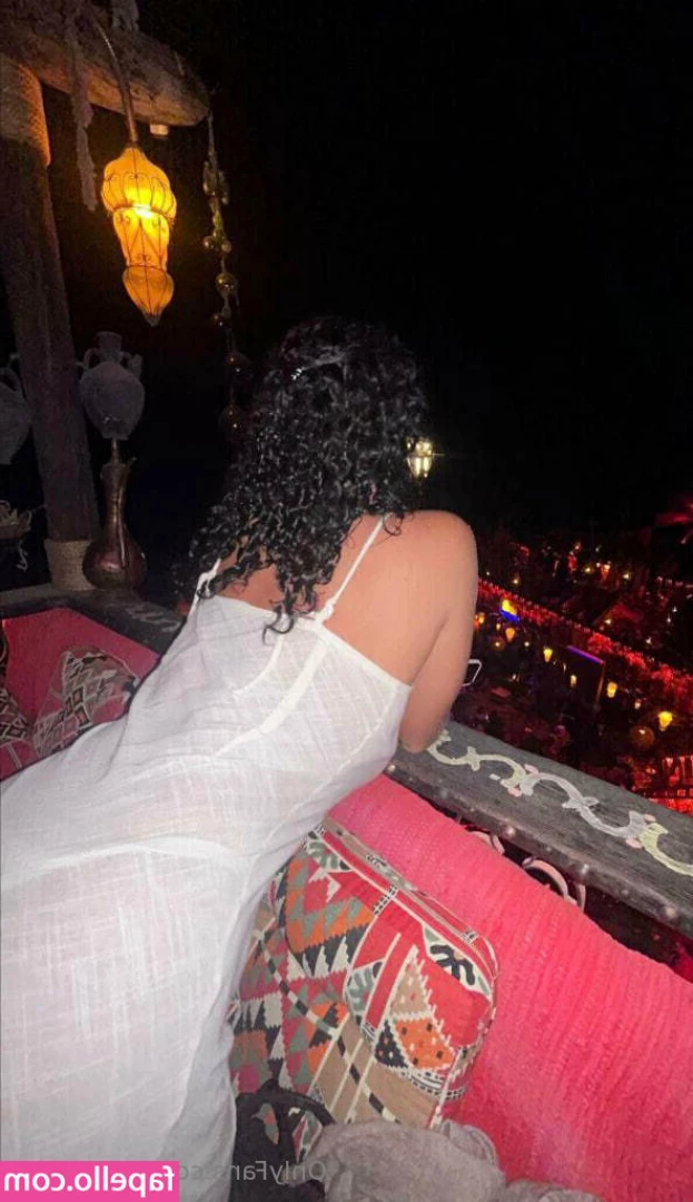 mrlenhits - Good morning boys..🥰🥰🥰💦💦💦