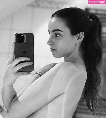 Lara Marie Kremer [ lara-marie-kremer ] - Back to the gym after my vacation Dubai