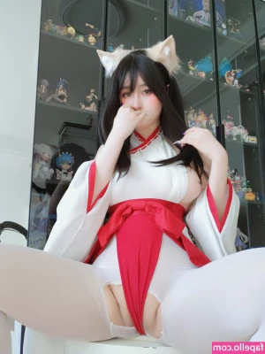 baiyin811 [ 81 ] - I m Backkk  HMU for requests