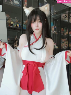 baiyin811 [ 81 ] - Anyone else just shake it around in the shower  Maybe I should go
