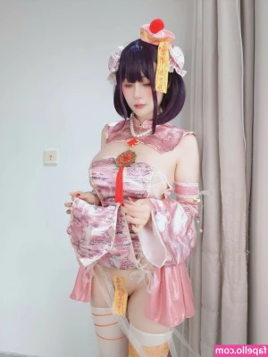 baiyin811 [ 81 ] - It s lotion time