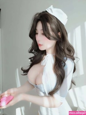 baiyin811 [ 81 ] - Ya tu quelque chose de différent