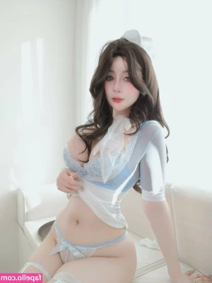 baiyin811 [ 81 ] - Cowboys and Angles, Whiskey and Fire 🔥🫦 Free subscription ends