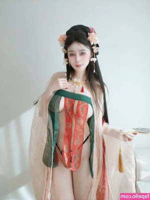 baiyin811 [ 81 ] - Sigueme y dale like a las fotos para mas contenido   Dame tips