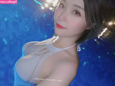 baiyin811 [ 81 ] - My day  gt  yours