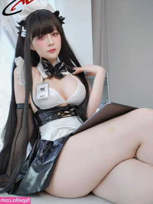 baiyin811 [ 81 ] - Bonitas vistas   verdad