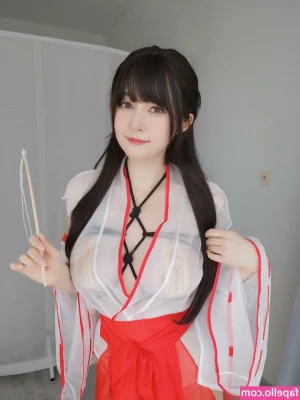 baiyin811 [ 81 ] - DM ME FOR OVER 2 5 HOURS OF CONTENT FOR ONLY  80 CUM SEE MY NEW