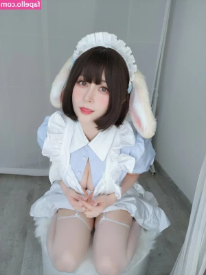baiyin811 [ 81 ] - Guess what I was doing today……