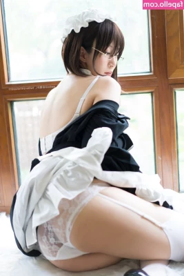 baiyin811 [ 81 ] - I miss  sebbyraw