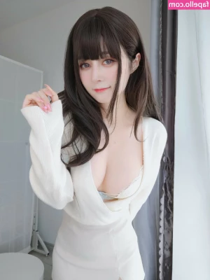 baiyin811 [ 81 ] - Need some milk