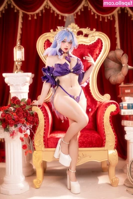 Sayo Momo [ sayo-momo ] - Ass Appreciation post  Watch me oil up  alaskanthor s big bubble butt