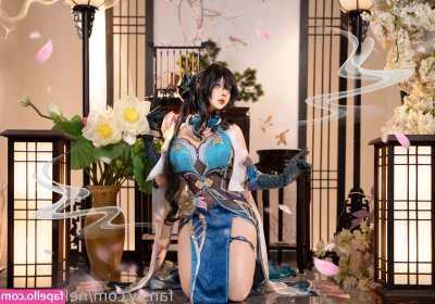 Sayo Momo [ sayo-momo ] - If you join my onlyfans for a month  does it allow you to see months