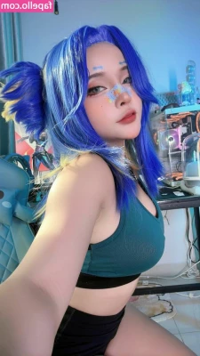 Sayo Momo [ sayo-momo ] - The BEST content   I can be your anytime you want    FREE FREE FREE  