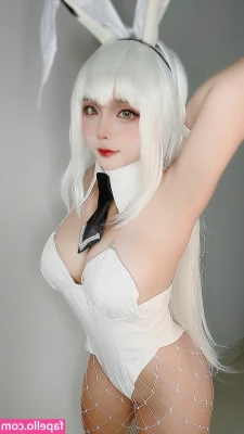 Sayo Momo [ sayo-momo ] - This tight asshole is yearning for you 🍑