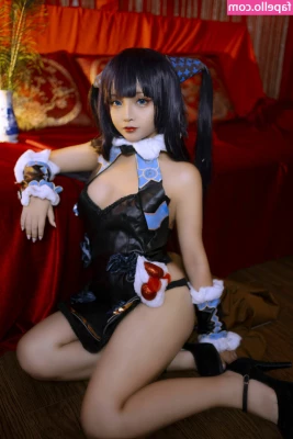 Sayo Momo [ sayo-momo ] - If anyone wants more ass fucking  I can do that in Snapchat