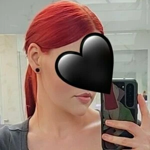 Burlesqueboobs
