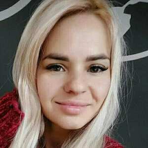 aurorastarr