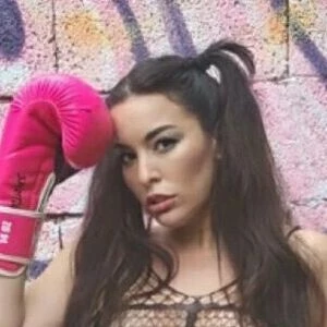 hayley-hardwood