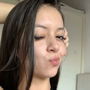 Anittavalencia1