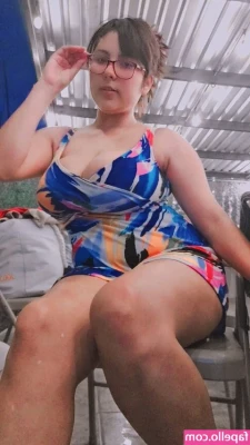 Soraki Cosplay [ soraki-cosplay ] - Enjoy  Feel free to request anything in my messages