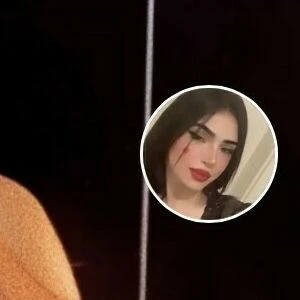 Amberzinha