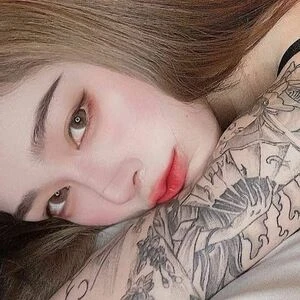 ellena_ling33
