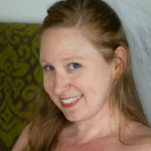 Ginger Day