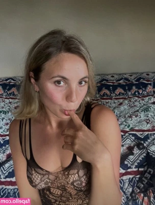 Sabrinamax - Happy Friday!!! 🍭