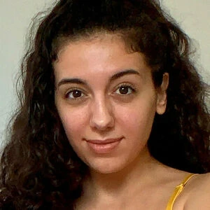 goddessdri