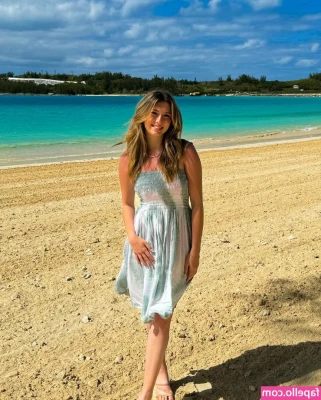 Lexi Ridings [ lexi-ridings ] - raising the temperature like it’s my job…