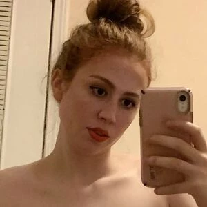 gfe-alice