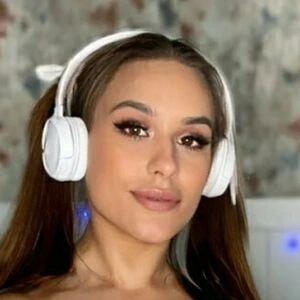 Emma Arletta