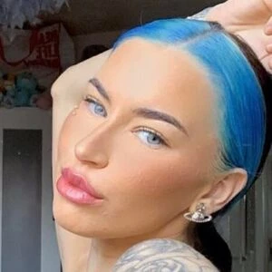 AriGameplays