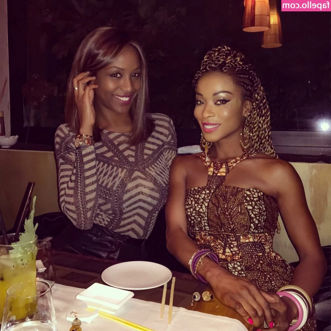 Ainett Stephens [ ainett-stephens ] - Who doesn t love the Festive Season