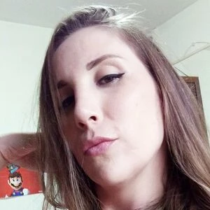 Aika Yumeno