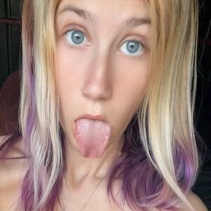 emilyghostgirl