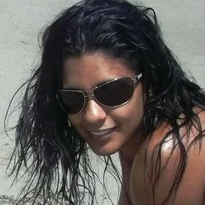 Rocio Miranda
