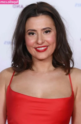 Jasmine Armfield [ jasmine-armfield ] - Lest have some fun 🔥🥰🍑👅