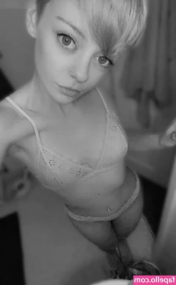 loonicorn [ loonicorn-1 ] - Happy birthday to me! (technically it's on july 3rd but oh well)