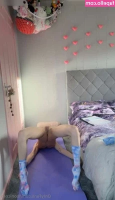 loonicorn [ loonicorn-1 ] - Big fashion don t  stripes and polka dots  Good thing only people