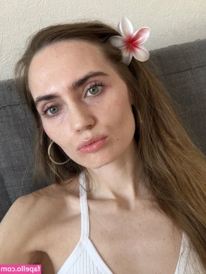 Babymikruk - Grab my hips…