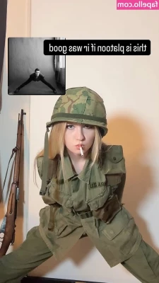 offizieramira